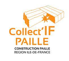 Assemblée générale de l’association Collect’IF paille Assemblée générale de l’association Collect’IF paille