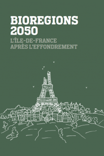 Du « territoire bien commun » à la « biorégion urbaine » : le cas du Grand Paris | Agnès Sinaï Du « territoire bien commun » à la « biorégion urbaine » : le cas du Grand Paris | Agnès Sinaï