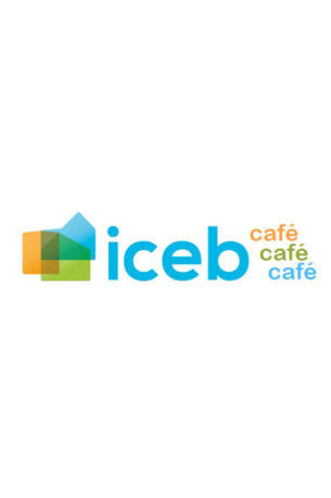 ICEB café | Détricotage de la RE 2020 ICEB café | Détricotage de la RE 2020