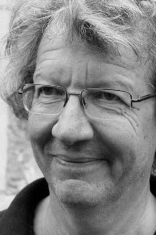 Le territoire en ses représentations | Thierry Paquot Le territoire en ses représentations | Thierry Paquot