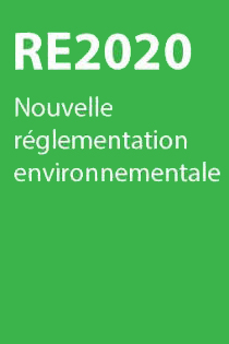 ICEB CAFE | Détricotage de la RE 2020, la parole à Thierry Rieser ICEB CAFE | Détricotage de la RE 2020, la parole à Thierry Rieser