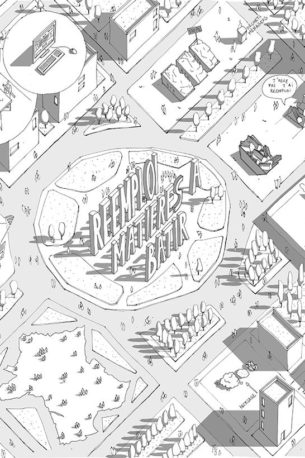 Le réemploi : matières à bâtir Le réemploi : matières à bâtir