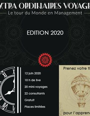 Construire Ensemble Autrement Construire Ensemble Autrement