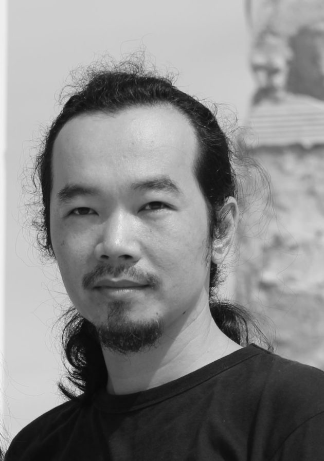 Nguyen Hai Long
