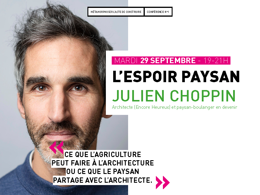 2020-09-29 Plaquette Julien Choppin