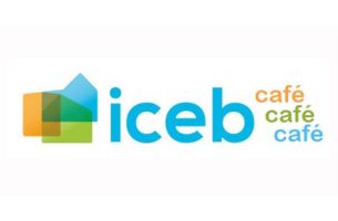Pour une rénovation (vraiment) bas-carbone | ICEB Café