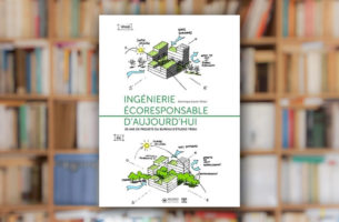 « Ingénierie écoresponsable d’aujourd’hui » de Dominique Gauzin-Müller