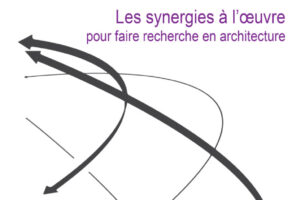 Les Synergies | Revue Philotope