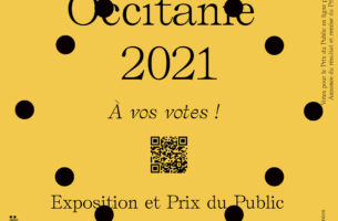 Prix Architecture Occitanie 2021