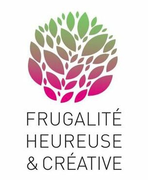3e Rencontres Nationales de la Frugalité Heureuse & Créative