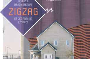 Zigzag | festival d’architecture et des arts de l’espace