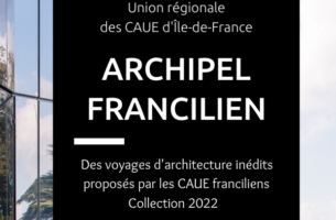 Archipel francilien