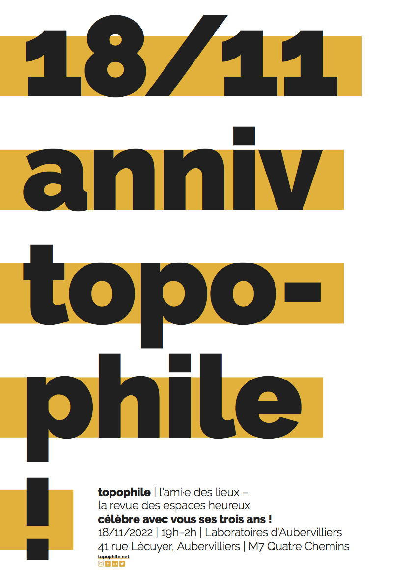 3 ans-topophile-affiche v