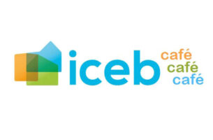Living Building Challenge | ICEB Café