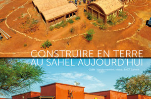 Experts de la construction en terre en Afrique de l’Ouest | FACT Sahel+