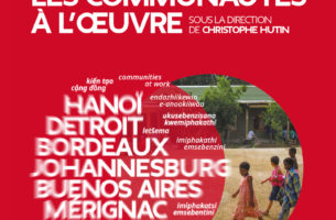 Les communautés à l&#039;œuvre | Pavillon français | Biennale de Venise