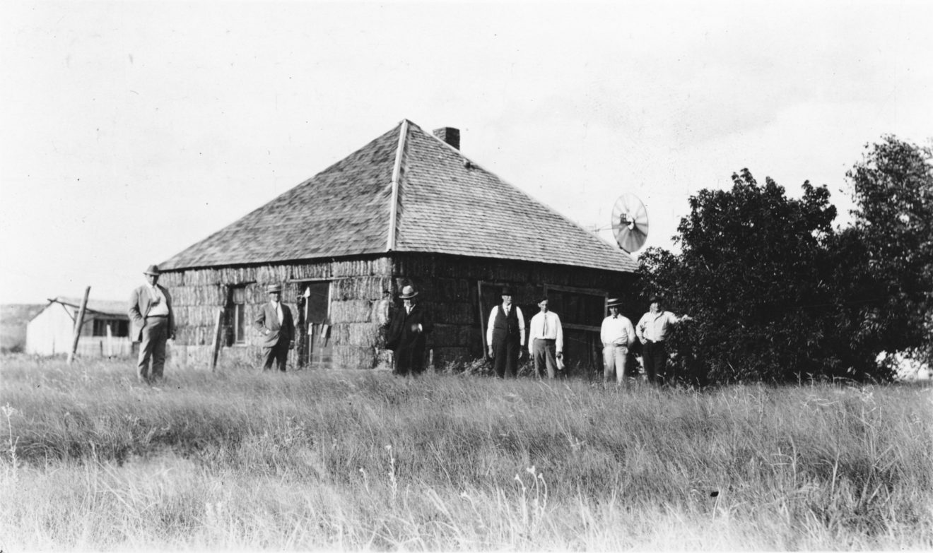 Nebraska State Historical Society RG1431-81-04 [NSHS, Topophile]