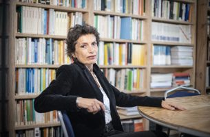 Les biorégions, visions réparatrices | Agnès Sinaï