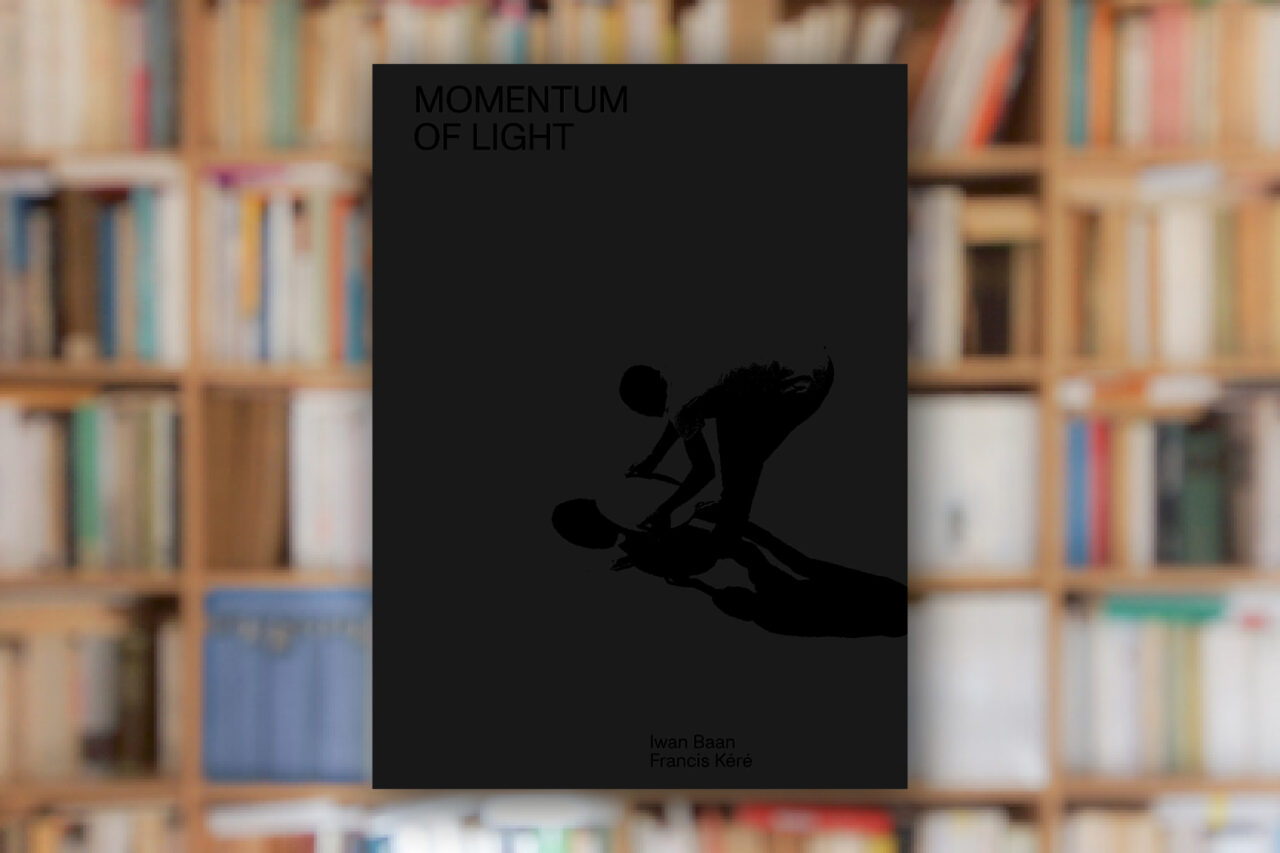 Iwan-Baan-Francis-Kere-