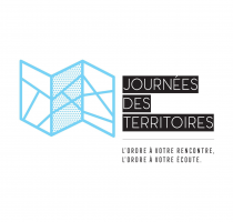 Journée des territoires #2 | Seine-St-Denis | CROAIF