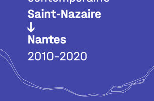 Guide d&#039;architecture de paysage et d&#039;aménagement Saint-Nazaire > Nantes