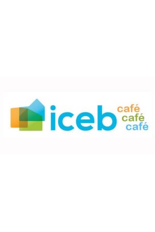 La low-tech en bâtiment : concevoir, construire, exploiter | ICEB café