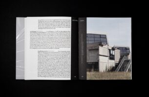 Enseignement de l’architecture : les origines de la violence | Daniel Estevez