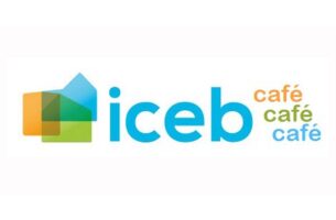 Urbi et Orbi : faut-il (se) préparer (à) un exode urbain ? | Sébastien Marot | Iceb Café
