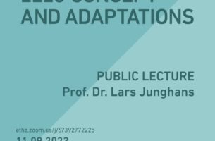 22-26 Concept & Adaptations | Lars Junghans | earth.bio-​based.reused Public Lectures