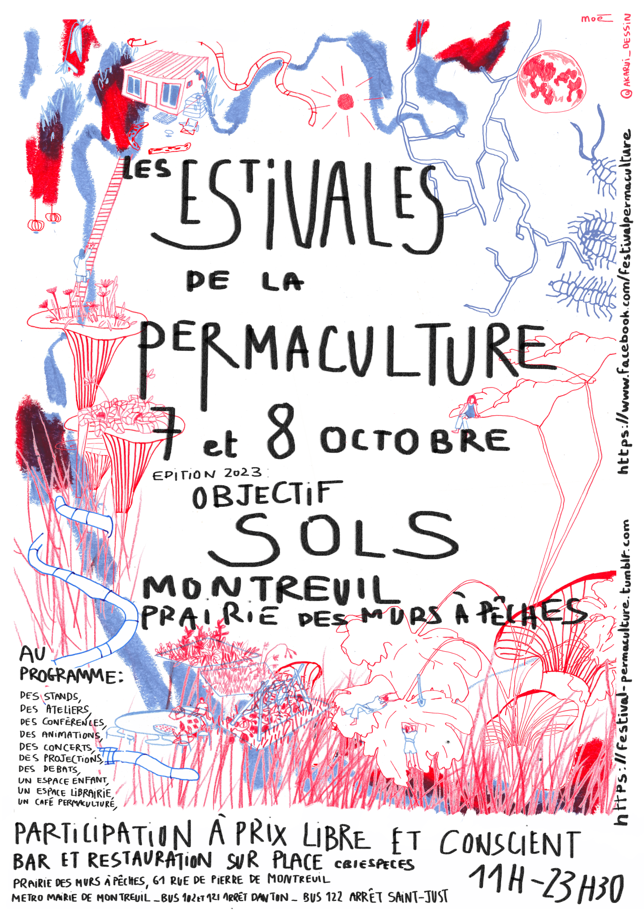 2023-10-07-Estivales-de-la-permaculture