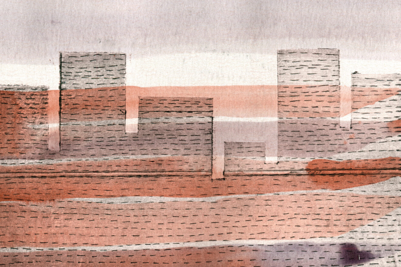 Couv_pise des villes-emmanuel mille_Laura Folmer_Topophile