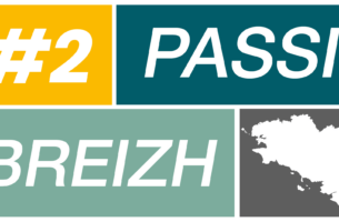 La construction passive en Bretagne | Passi&#039;Breizh#2