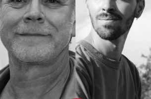 Luttes et imaginaires | Frédéric Denise et Karim Lahiani | Chantiers Communs
