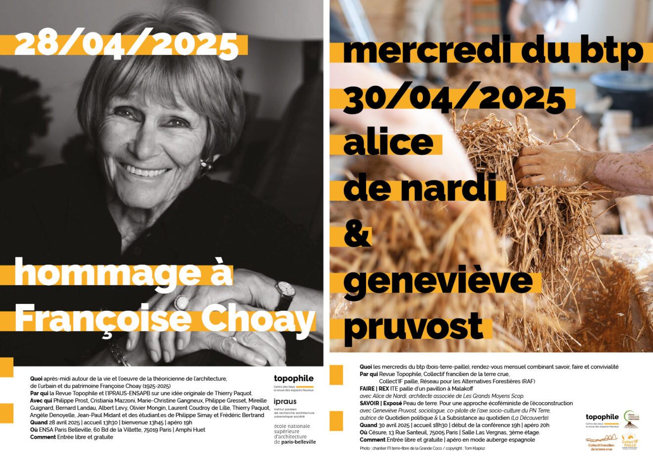 2025-04_affiche double