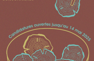 Trophées Séquences Bois : récit d&#039;architectures buissonières