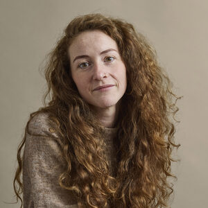 Jeanne Etelain