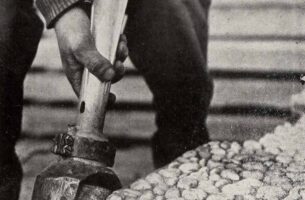L&#039;industrialisation du bâtiment : définition, histoire, limites | Antoine Perron
