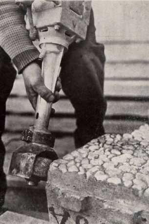 L’industrialisation du bâtiment : définition, histoire, limites | Antoine Perron