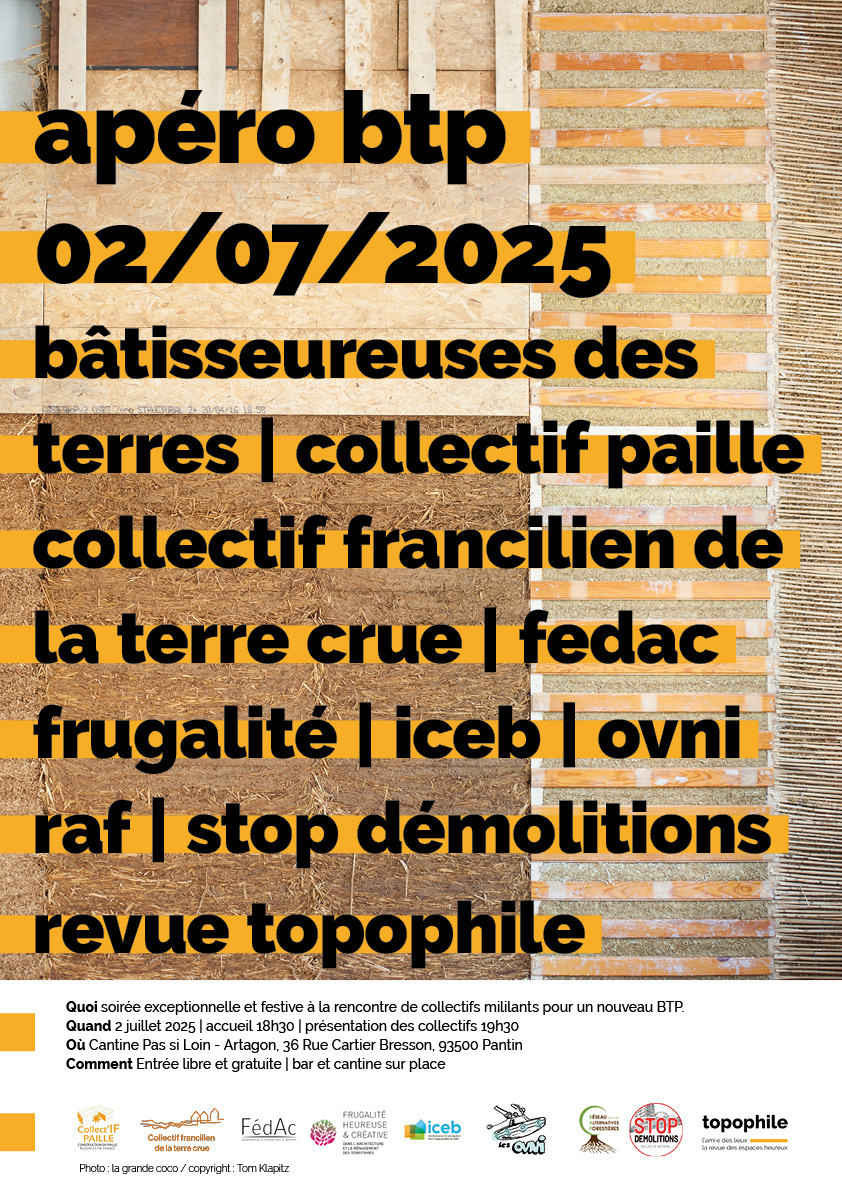 2025-07-02_Affiche apéro BTP