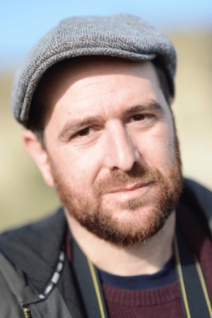 Paysages après catastrophes | Alfonso Pinto & Thierry Paquot