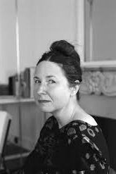 Les leçons des paysages |Catherine Grout & Thierry Paquot