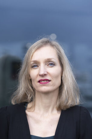 Pour une écologie existentielle | Corine Pelluchon & Thierry Paquot