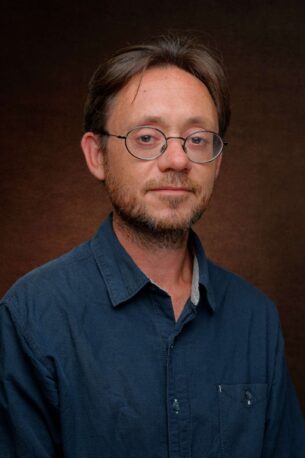 À quoi sert une histoire environnementale ? | François Jarrige & Thierry Paquot