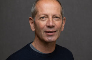 Le risque d’inondation en quête de sa théorie | Éric Daniel-Lacombe & Thierry Paquot