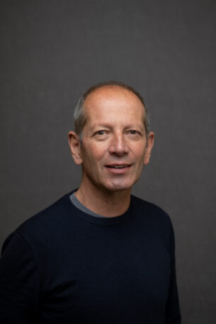 Le risque d’inondation en quête de sa théorie | Éric Daniel-Lacombe & Thierry Paquot