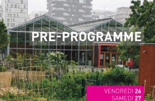 Osez Faire | 6e rencontres de la Frugalité Heureuse et Créative