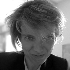Emmanuelle Bonneau