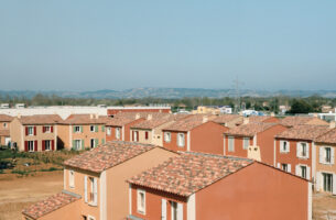 Les Rencontres d&#039;Image de ville 2025