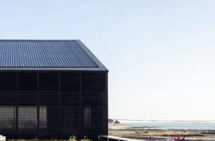 Architectes et projets locaux | Biennale du Trégor