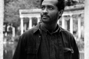 Daniel Bourgais | Biennale du Trégor